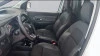 Renault Express  Furgon Diesel  1.5 Blue dCi Confort 70kW