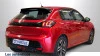Peugeot 208 PureTech 100 Allure 75 kW (100 CV) Peugeot 208 PureTech 100 Allure 75 kW (100 CV)