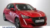 Peugeot 208 PureTech 100 Allure 75 kW (100 CV) Peugeot 208 PureTech 100 Allure 75 kW (100 CV)