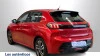 Peugeot 208 PureTech 100 Allure 75 kW (100 CV) Peugeot 208 PureTech 100 Allure 75 kW (100 CV)
