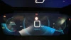 Peugeot 208 PureTech 100 Allure 75 kW (100 CV) Peugeot 208 PureTech 100 Allure 75 kW (100 CV)