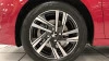 Peugeot 208 PureTech 100 Allure 75 kW (100 CV) Peugeot 208 PureTech 100 Allure 75 kW (100 CV)