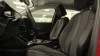 Peugeot 208 PureTech 100 Allure 75 kW (100 CV) Peugeot 208 PureTech 100 Allure 75 kW (100 CV)