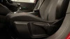 Peugeot 208 PureTech 100 Allure 75 kW (100 CV) Peugeot 208 PureTech 100 Allure 75 kW (100 CV)