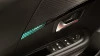 Peugeot 208 PureTech 100 Allure 75 kW (100 CV) Peugeot 208 PureTech 100 Allure 75 kW (100 CV)