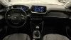 Peugeot 208 PureTech 100 Allure 75 kW (100 CV) Peugeot 208 PureTech 100 Allure 75 kW (100 CV)