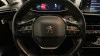 Peugeot 208 PureTech 100 Allure 75 kW (100 CV) Peugeot 208 PureTech 100 Allure 75 kW (100 CV)