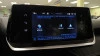 Peugeot 208 PureTech 100 Allure 75 kW (100 CV) Peugeot 208 PureTech 100 Allure 75 kW (100 CV)