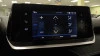 Peugeot 208 PureTech 100 Allure 75 kW (100 CV) Peugeot 208 PureTech 100 Allure 75 kW (100 CV)