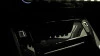 Peugeot 208 PureTech 100 Allure 75 kW (100 CV) Peugeot 208 PureTech 100 Allure 75 kW (100 CV)
