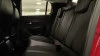 Peugeot 208 PureTech 100 Allure 75 kW (100 CV) Peugeot 208 PureTech 100 Allure 75 kW (100 CV)