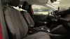 Peugeot 208 PureTech 100 Allure 75 kW (100 CV) Peugeot 208 PureTech 100 Allure 75 kW (100 CV)
