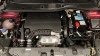 Peugeot 208 PureTech 100 Allure 75 kW (100 CV) Peugeot 208 PureTech 100 Allure 75 kW (100 CV)