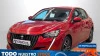 Peugeot 208 PureTech 100 Allure 75 kW (100 CV) Peugeot 208 PureTech 100 Allure 75 kW (100 CV)