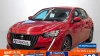 Peugeot 208 PureTech 100 Allure 75 kW (100 CV) Peugeot 208 PureTech 100 Allure 75 kW (100 CV)