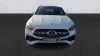 Mercedes-Benz GLA GLA 200 D