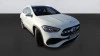 Mercedes-Benz GLA GLA 200 D