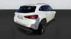 Mercedes-Benz GLA GLA 200 D