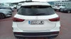 Mercedes-Benz GLA GLA 200 D
