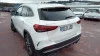 Mercedes-Benz GLA GLA 200 D