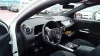 Mercedes-Benz GLA GLA 200 D