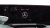 Mercedes-Benz GLA GLA 200 D