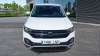 Volkswagen T-Cross Edition 1.0 TSI 70kW (95CV)