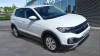 Volkswagen T-Cross Edition 1.0 TSI 70kW (95CV)
