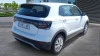 Volkswagen T-Cross Edition 1.0 TSI 70kW (95CV)