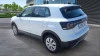 Volkswagen T-Cross Edition 1.0 TSI 70kW (95CV)