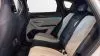BYD SEAL U Design