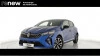 Renault Clio Gasolina/Gas TCe GLP Techno 74kW Renault Clio Gasolina/Gas TCe GLP Techno 74kW