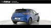 Renault Clio Gasolina/Gas TCe GLP Techno 74kW Renault Clio Gasolina/Gas TCe GLP Techno 74kW