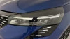Renault Clio Gasolina/Gas TCe GLP Techno 74kW Renault Clio Gasolina/Gas TCe GLP Techno 74kW