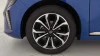 Renault Clio Gasolina/Gas TCe GLP Techno 74kW Renault Clio Gasolina/Gas TCe GLP Techno 74kW