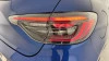Renault Clio Gasolina/Gas TCe GLP Techno 74kW Renault Clio Gasolina/Gas TCe GLP Techno 74kW