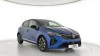 Renault Clio Gasolina/Gas TCe GLP Techno 74kW Renault Clio Gasolina/Gas TCe GLP Techno 74kW