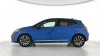 Renault Clio Gasolina/Gas TCe GLP Techno 74kW Renault Clio Gasolina/Gas TCe GLP Techno 74kW