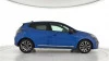 Renault Clio Gasolina/Gas TCe GLP Techno 74kW Renault Clio Gasolina/Gas TCe GLP Techno 74kW