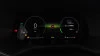 Renault Clio Gasolina/Gas TCe GLP Techno 74kW Renault Clio Gasolina/Gas TCe GLP Techno 74kW