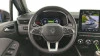 Renault Clio Gasolina/Gas TCe GLP Techno 74kW Renault Clio Gasolina/Gas TCe GLP Techno 74kW