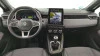 Renault Clio Gasolina/Gas TCe GLP Techno 74kW Renault Clio Gasolina/Gas TCe GLP Techno 74kW