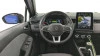 Renault Clio Gasolina/Gas TCe GLP Techno 74kW Renault Clio Gasolina/Gas TCe GLP Techno 74kW