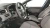 Renault Clio Gasolina/Gas TCe GLP Techno 74kW Renault Clio Gasolina/Gas TCe GLP Techno 74kW