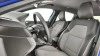 Renault Clio Gasolina/Gas TCe GLP Techno 74kW Renault Clio Gasolina/Gas TCe GLP Techno 74kW