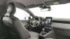 Renault Clio Gasolina/Gas TCe GLP Techno 74kW Renault Clio Gasolina/Gas TCe GLP Techno 74kW
