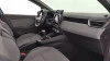 Renault Clio Gasolina/Gas TCe GLP Techno 74kW Renault Clio Gasolina/Gas TCe GLP Techno 74kW