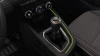 Renault Clio Gasolina/Gas TCe GLP Techno 74kW Renault Clio Gasolina/Gas TCe GLP Techno 74kW