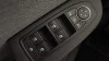 Renault Clio Gasolina/Gas TCe GLP Techno 74kW Renault Clio Gasolina/Gas TCe GLP Techno 74kW