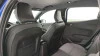 Renault Clio Gasolina/Gas TCe GLP Techno 74kW Renault Clio Gasolina/Gas TCe GLP Techno 74kW